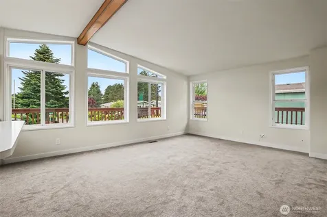 24117 8th Place W Bothell WA 98021