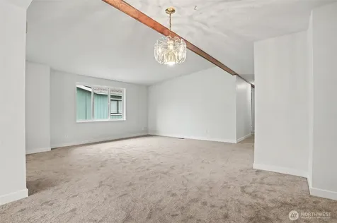 24117 8th Place W Bothell WA 98021