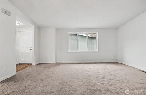 24117 8th Place W Bothell WA 98021