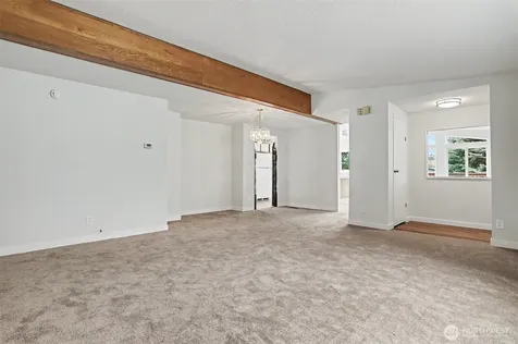 24117 8th Place W Bothell WA 98021