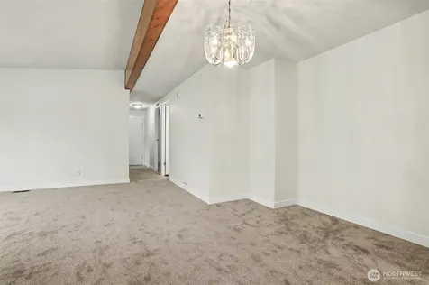 24117 8th Place W Bothell WA 98021