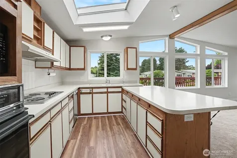 24117 8th Place W Bothell WA 98021