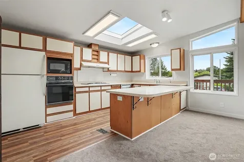 24117 8th Place W Bothell WA 98021