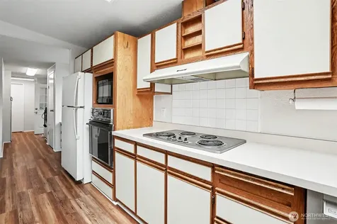 24117 8th Place W Bothell WA 98021