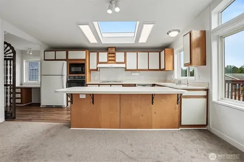 24117 8th Place W Bothell WA 98021