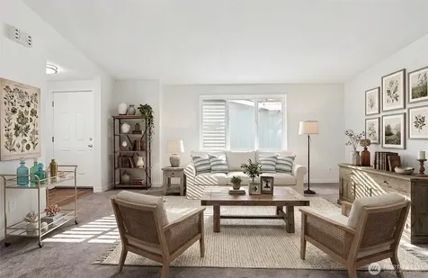 24117 8th Place W Bothell WA 98021