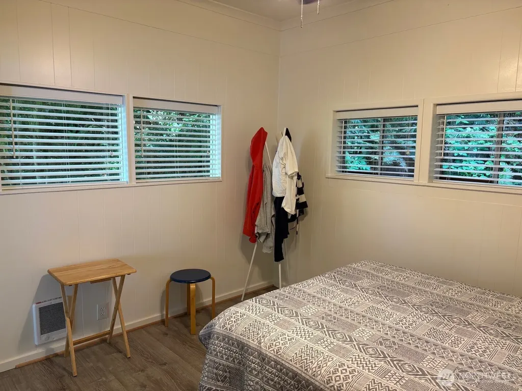 416 South Shore Road Quinault WA 98575