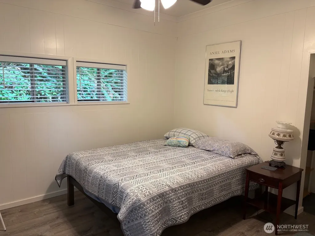 416 South Shore Road Quinault WA 98575