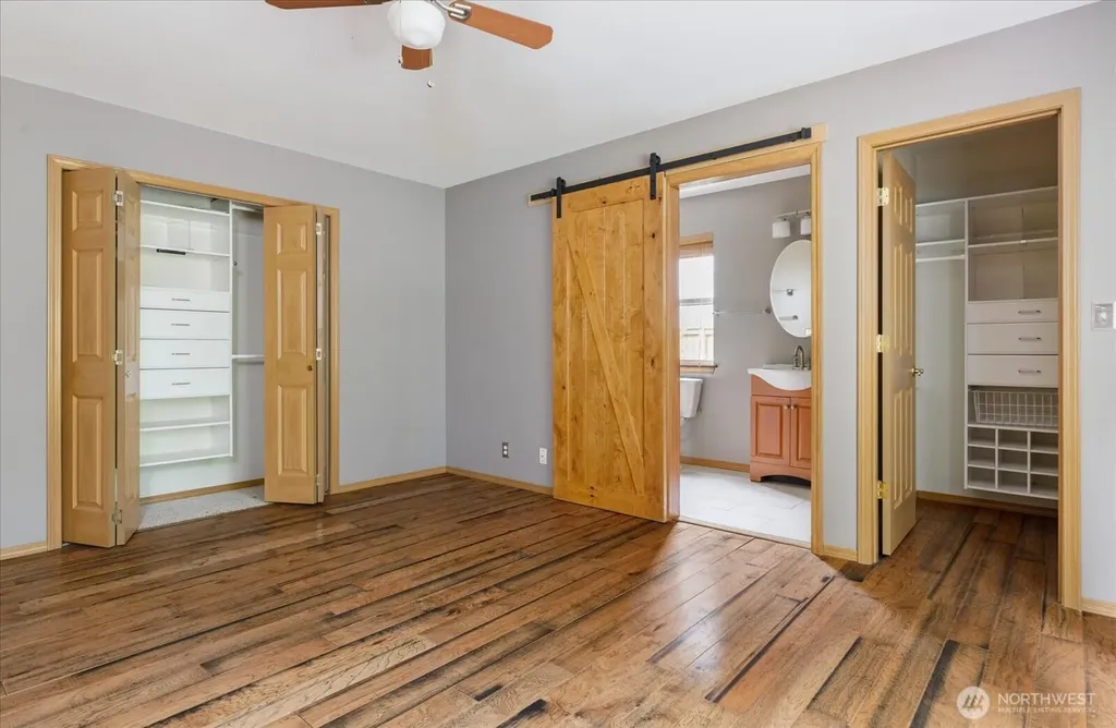 2301 SW Rosario Place Oak Harbor WA 98277