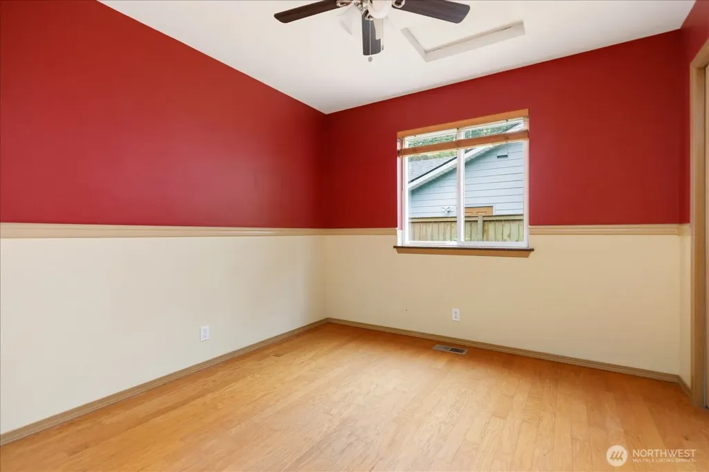 2301 SW Rosario Place Oak Harbor WA 98277