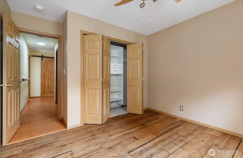 2301 SW Rosario Place Oak Harbor WA 98277