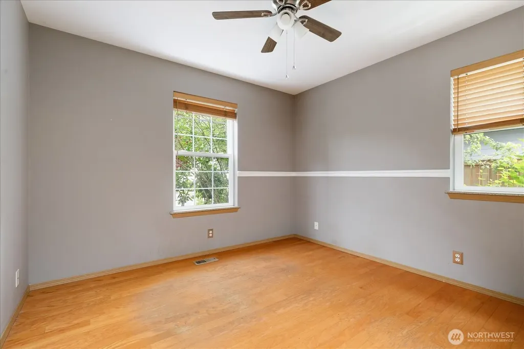 2301 SW Rosario Place Oak Harbor WA 98277