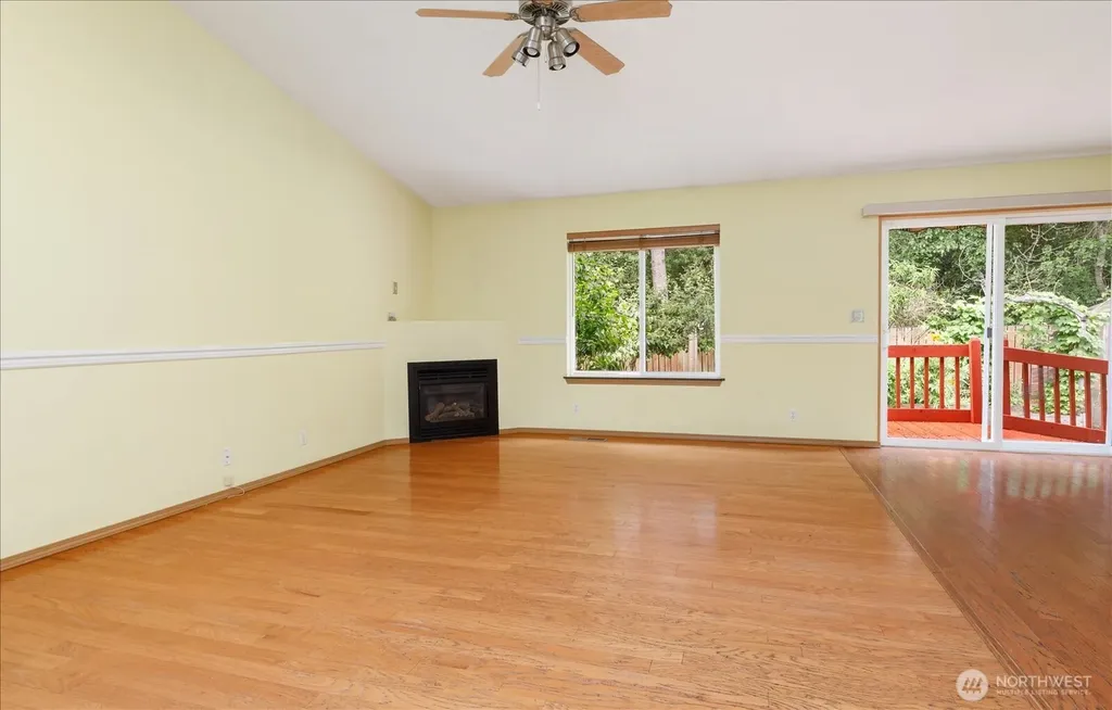 2301 SW Rosario Place Oak Harbor WA 98277