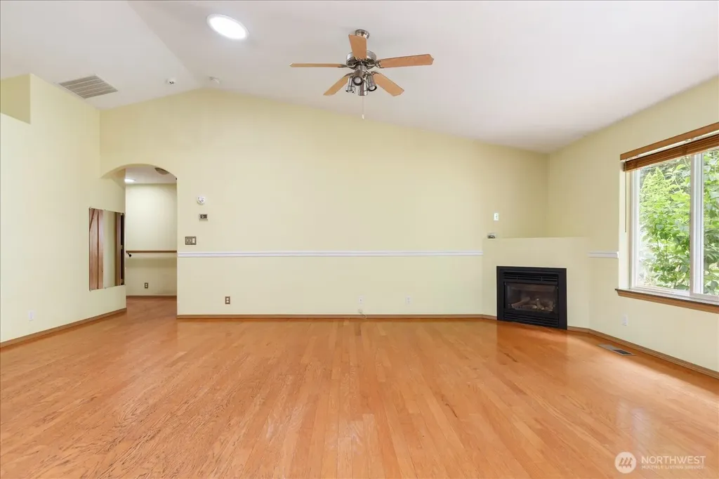 2301 SW Rosario Place Oak Harbor WA 98277