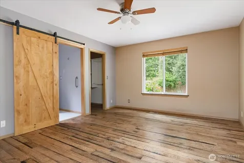 2301 SW Rosario Place Oak Harbor WA 98277