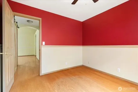 2301 SW Rosario Place Oak Harbor WA 98277