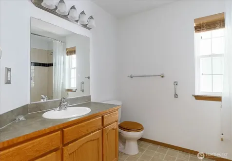 2301 SW Rosario Place Oak Harbor WA 98277