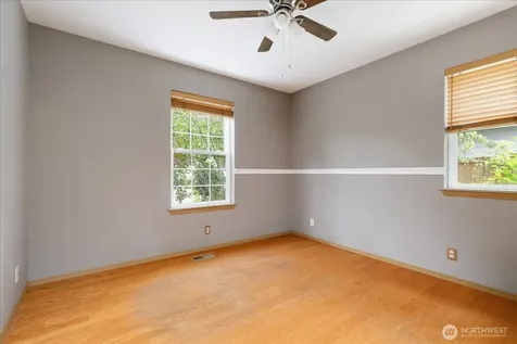 2301 SW Rosario Place Oak Harbor WA 98277