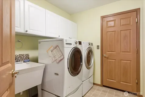 2301 SW Rosario Place Oak Harbor WA 98277