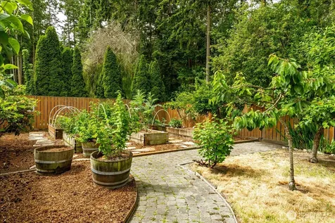 2301 SW Rosario Place Oak Harbor WA 98277