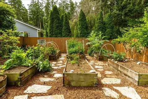 2301 SW Rosario Place Oak Harbor WA 98277