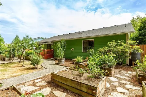 2301 SW Rosario Place Oak Harbor WA 98277
