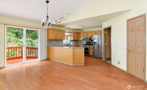 2301 SW Rosario Place Oak Harbor WA 98277