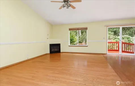 2301 SW Rosario Place Oak Harbor WA 98277
