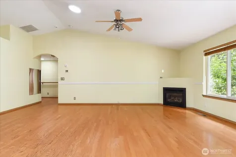 2301 SW Rosario Place Oak Harbor WA 98277