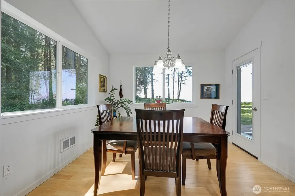 480 Pond Road Port Townsend WA 98368