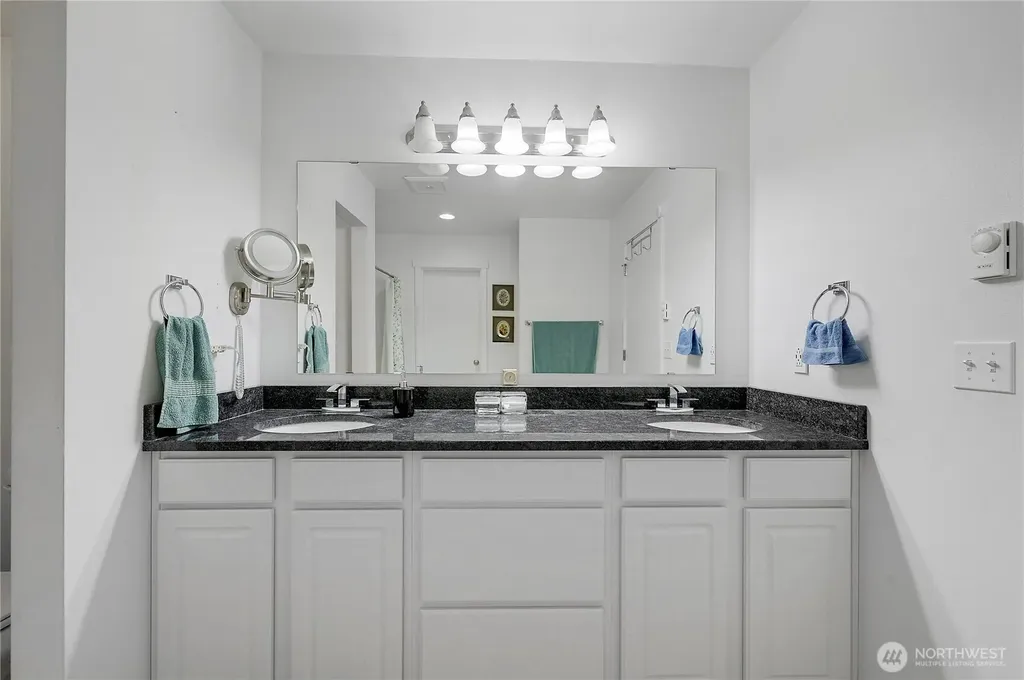 480 Pond Road Port Townsend WA 98368