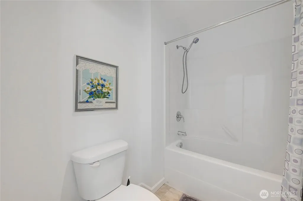 480 Pond Road Port Townsend WA 98368