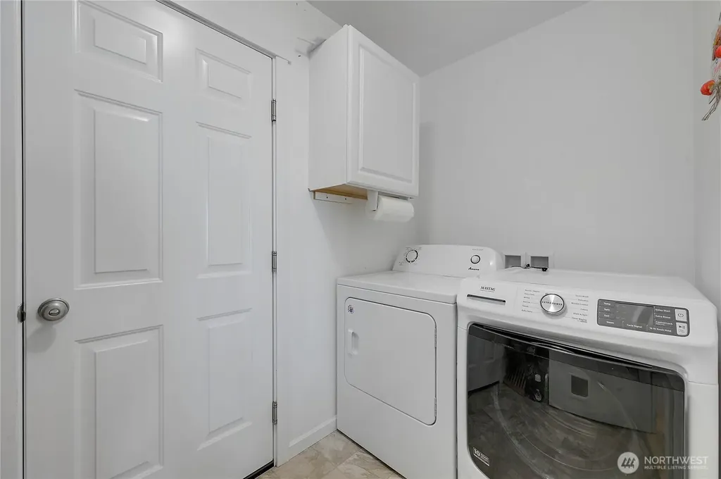 480 Pond Road Port Townsend WA 98368