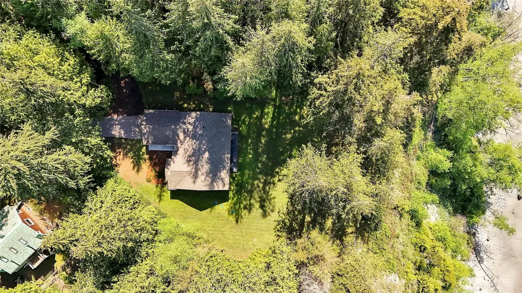 480 Pond Road Port Townsend WA 98368
