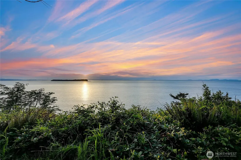 480 Pond Road Port Townsend WA 98368