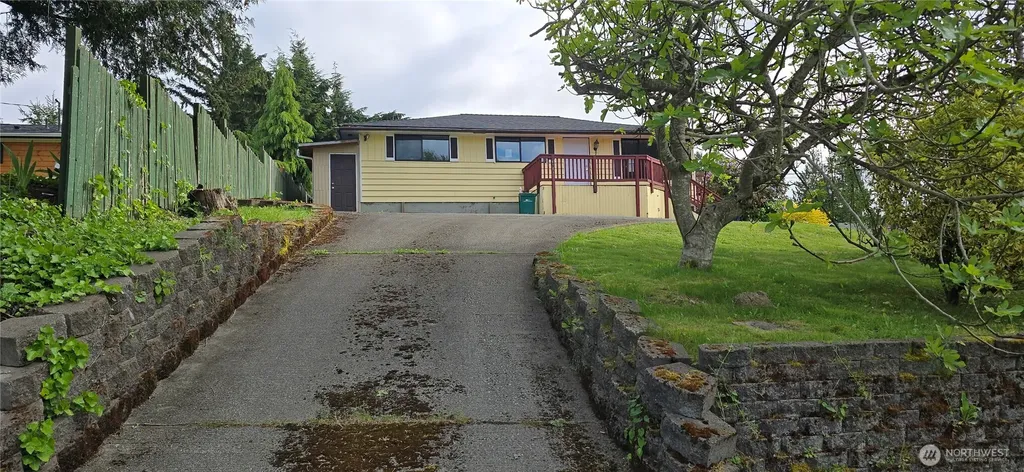 6703 S 120th Street Seattle WA 98178