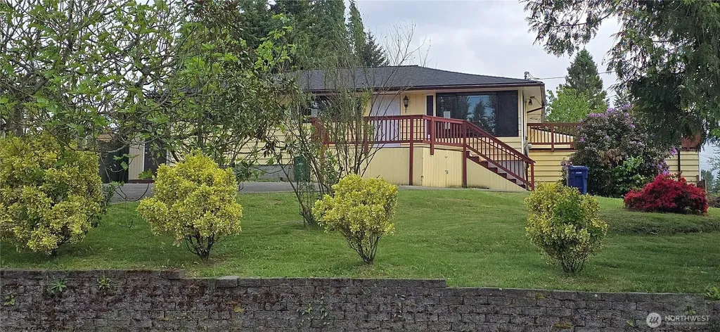 6703 S 120th Street Seattle WA 98178