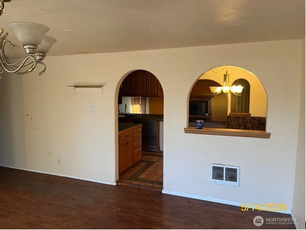6703 S 120th Street Seattle WA 98178