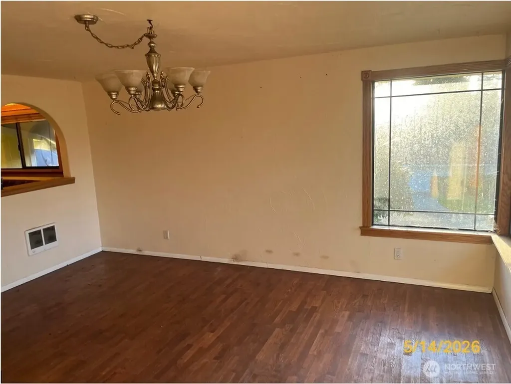 6703 S 120th Street Seattle WA 98178