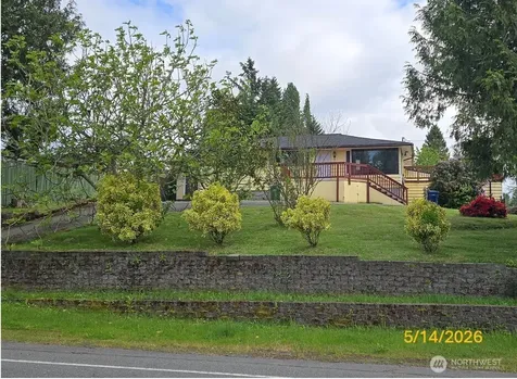 6703 S 120th Street Seattle WA 98178