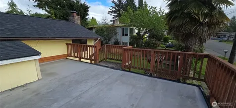 6703 S 120th Street Seattle WA 98178