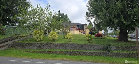 6703 S 120th Street Seattle WA 98178