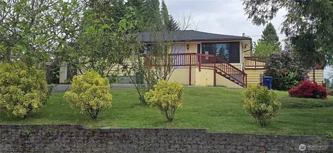 6703 S 120th Street Seattle WA 98178