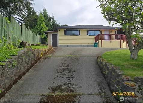 6703 S 120th Street Seattle WA 98178