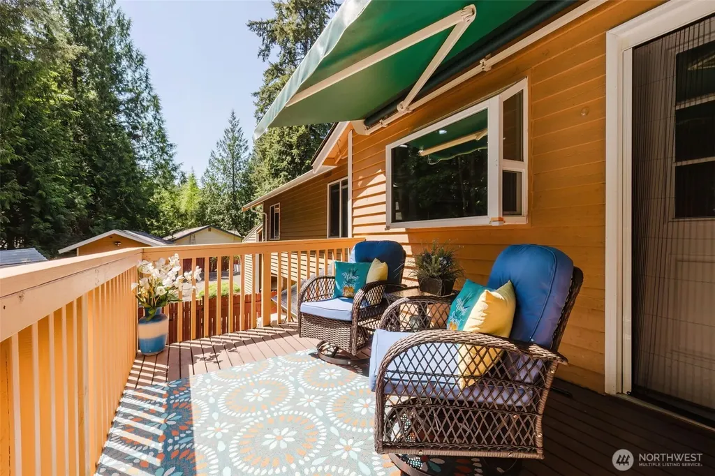 8950 Nels Nelson Road NW Bremerton WA 98311