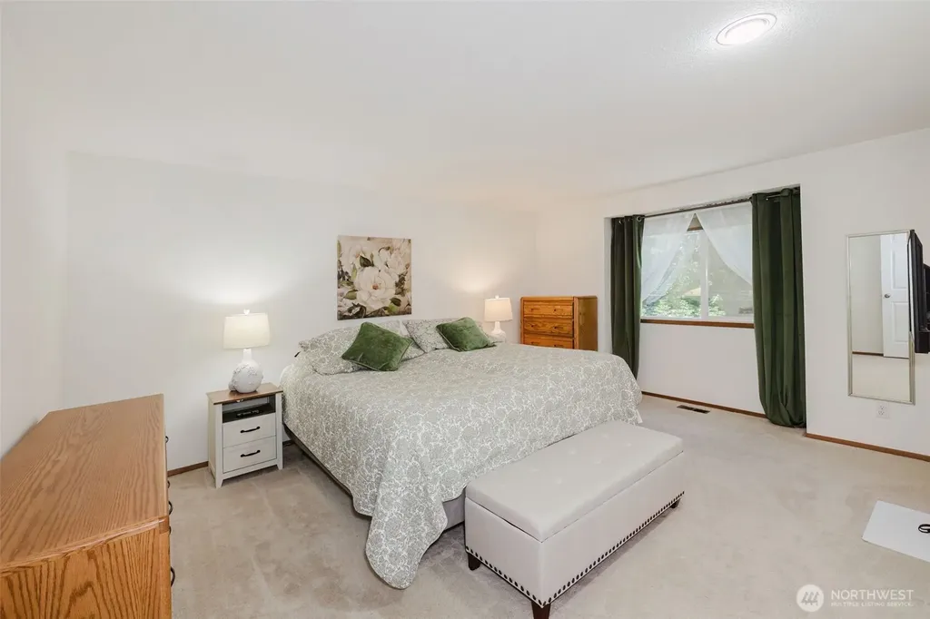 8950 Nels Nelson Road NW Bremerton WA 98311