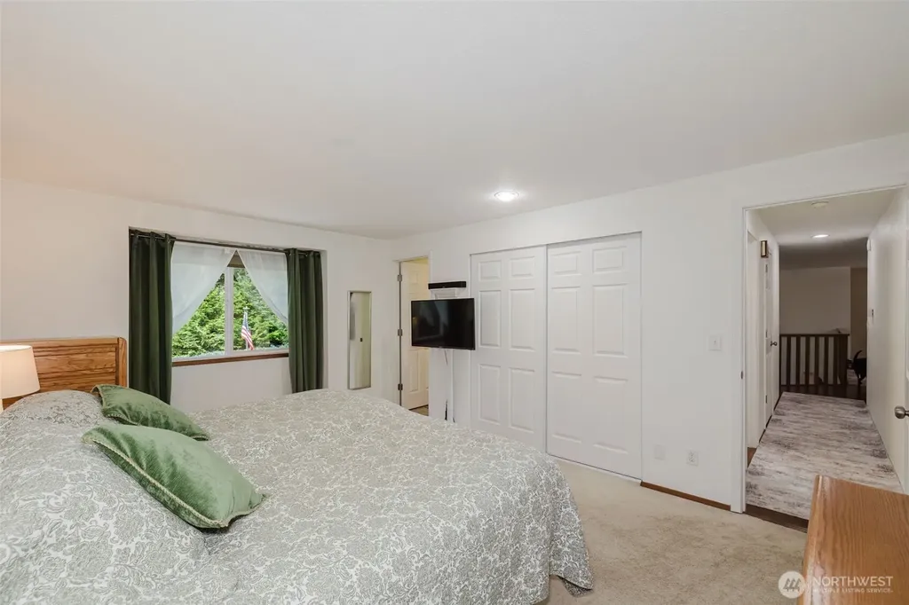 8950 Nels Nelson Road NW Bremerton WA 98311