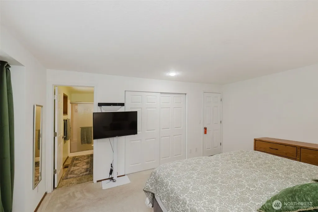 8950 Nels Nelson Road NW Bremerton WA 98311