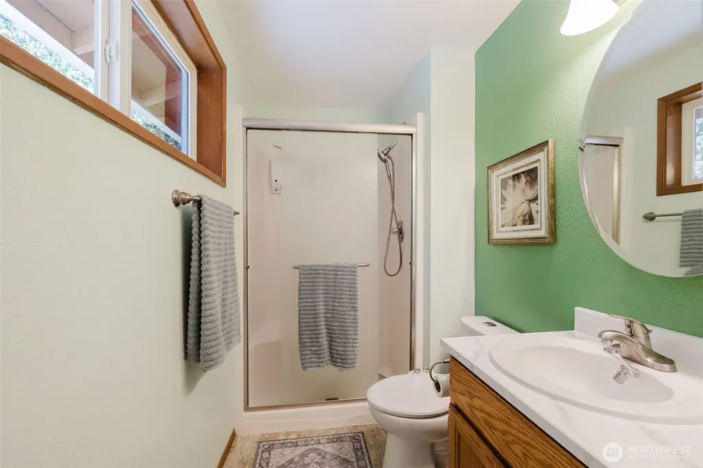 8950 Nels Nelson Road NW Bremerton WA 98311