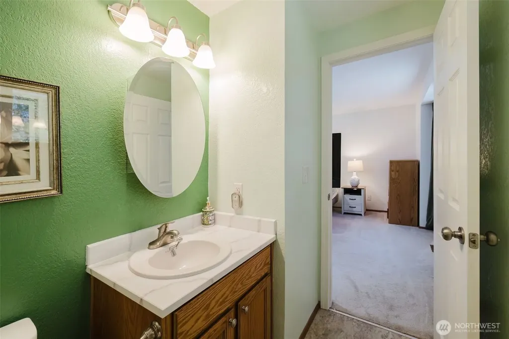 8950 Nels Nelson Road NW Bremerton WA 98311